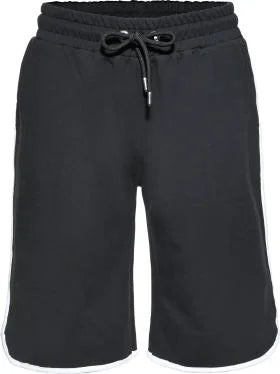 Blue Effect Sweat Bermuda