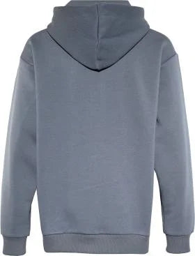 Blue Effect Sweatjacke mit Kapuze