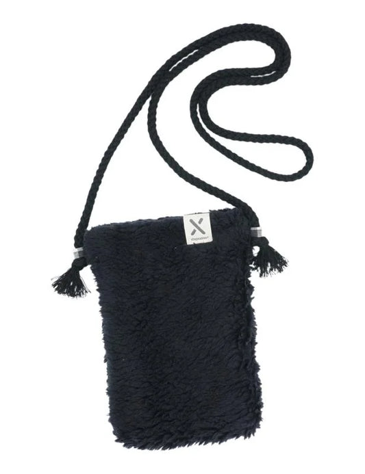 Maximo Handytasche