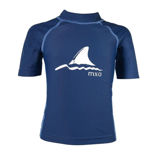 Maximo UV-Shirt UV 50