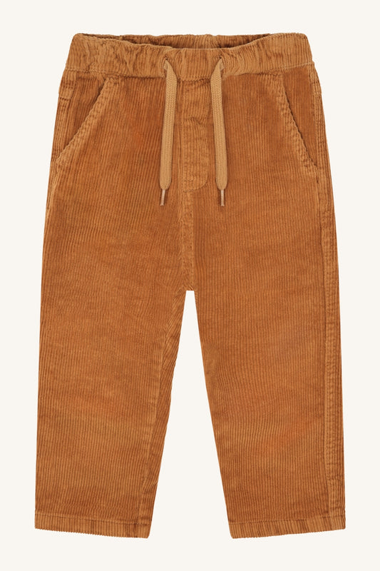 Hust&Claire Cordhose