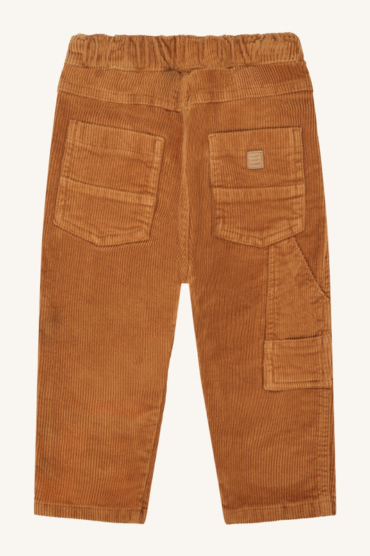 Hust&Claire Cordhose