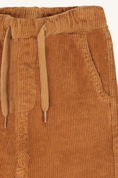 Hust&Claire Cordhose