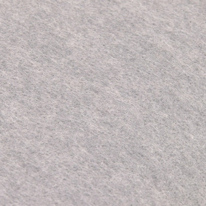 Lässig Mutterpasshülle - Dokumentenmappe Herz im Glück Limited Edition, Felt Grey
