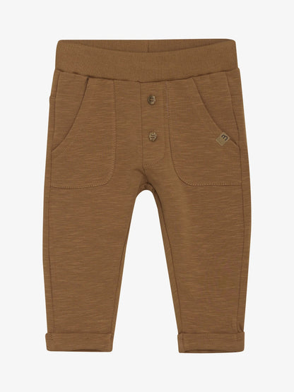 Minymo Sweathose GOTS