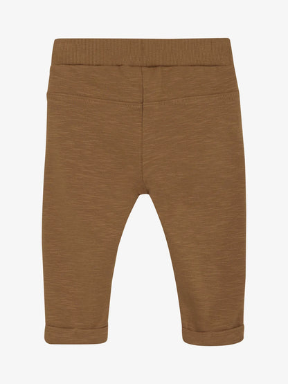 Minymo Sweathose GOTS
