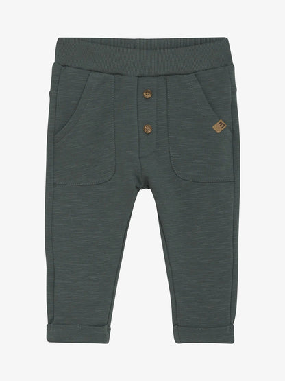 Minymo Sweathose GOTS