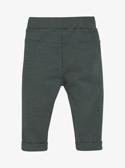 Minymo Sweathose GOTS
