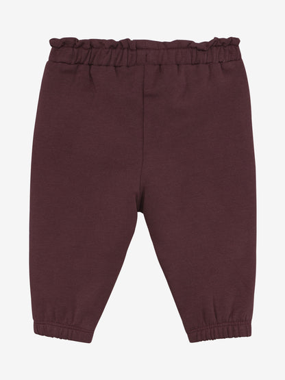 Minymo Sweathose GOTS