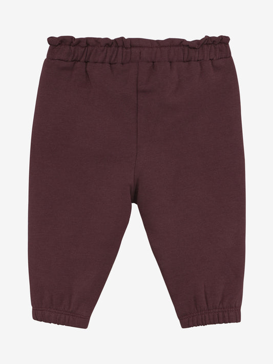 Minymo Sweathose GOTS