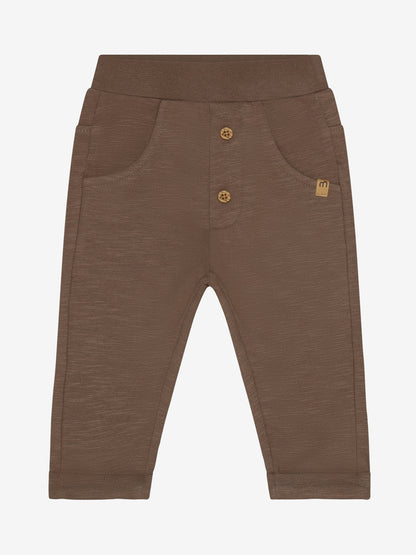 Minymo Sweathose GOTS