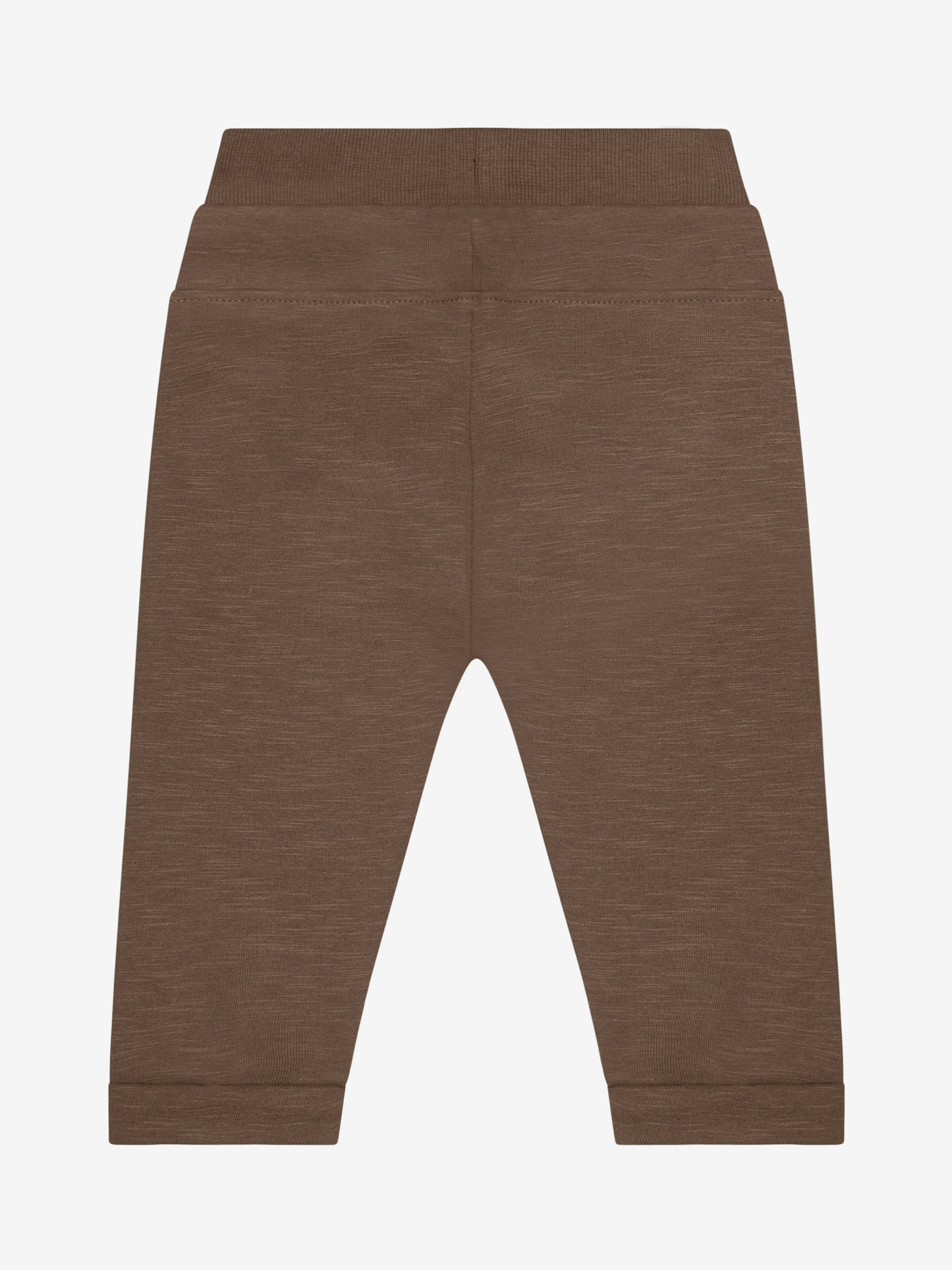 Minymo Sweathose GOTS