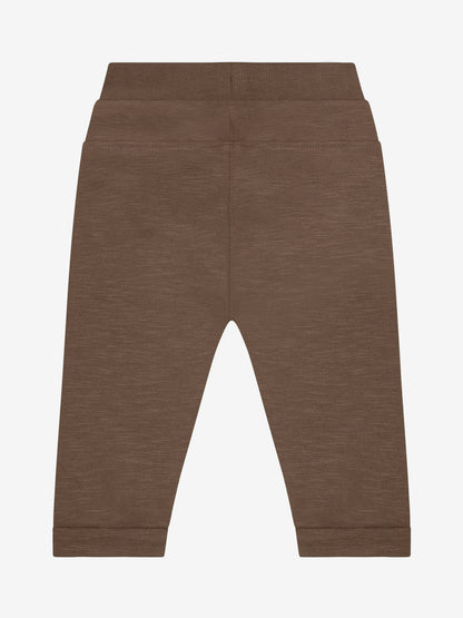 Minymo Sweathose GOTS