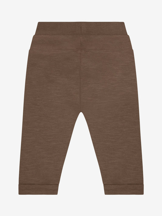 Minymo Sweathose GOTS