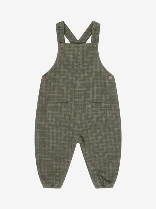 Minymo Cord-Latzhose