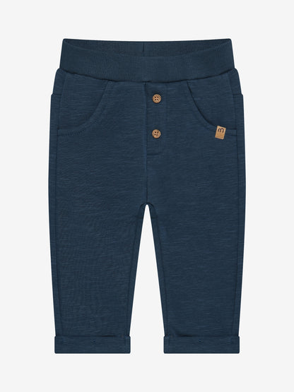 Minymo Sweathose GOTS