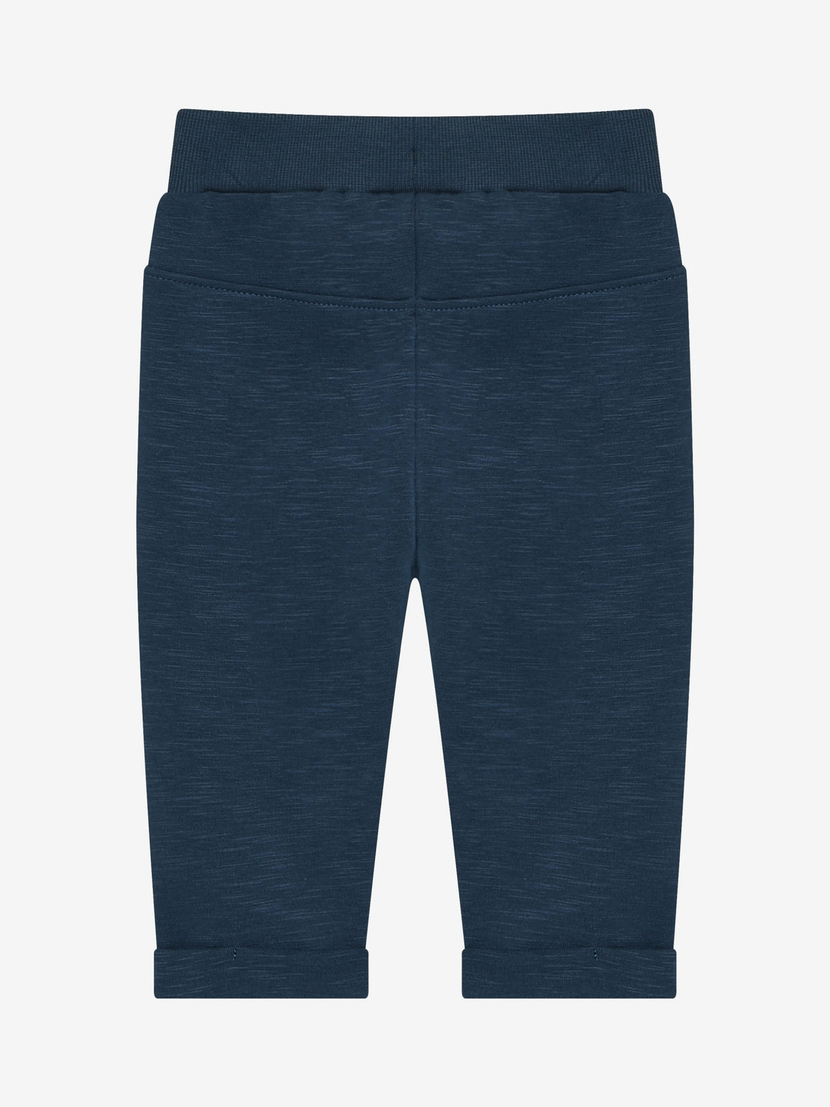 Minymo Sweathose GOTS