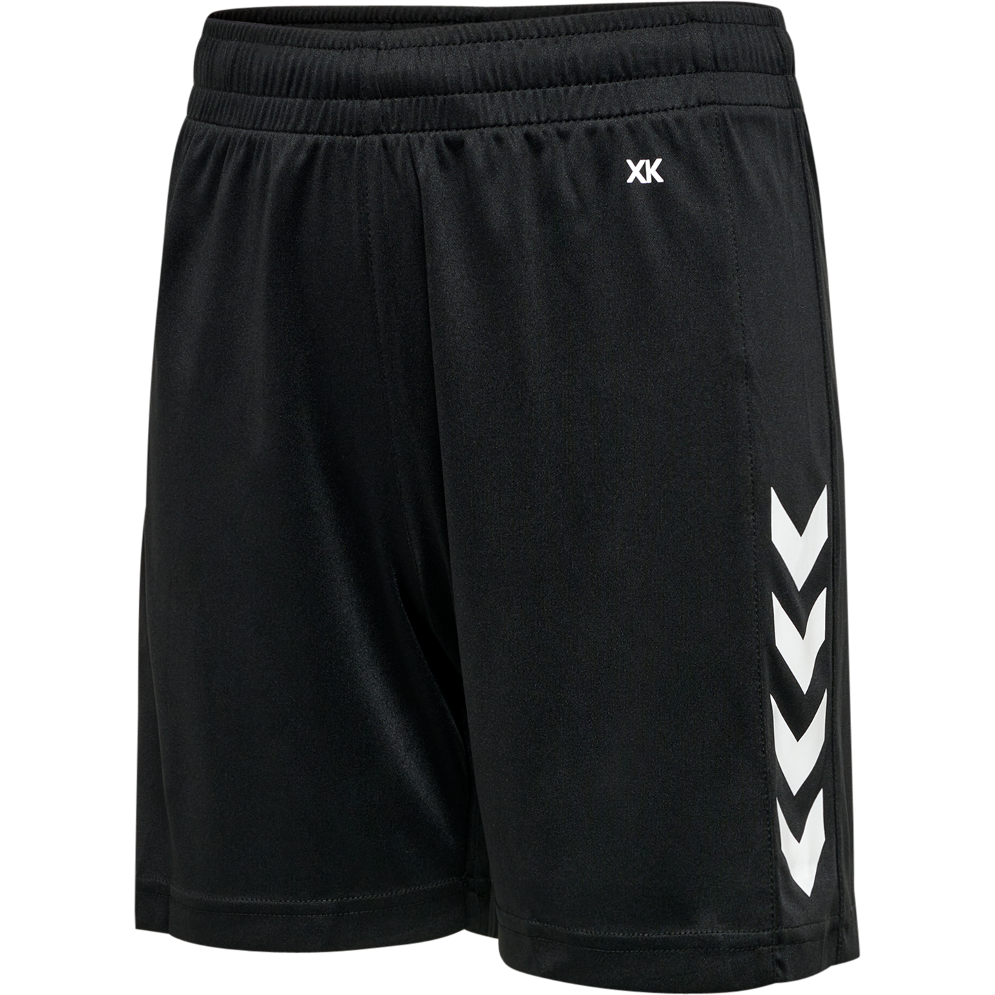Hummel Sport Shorts