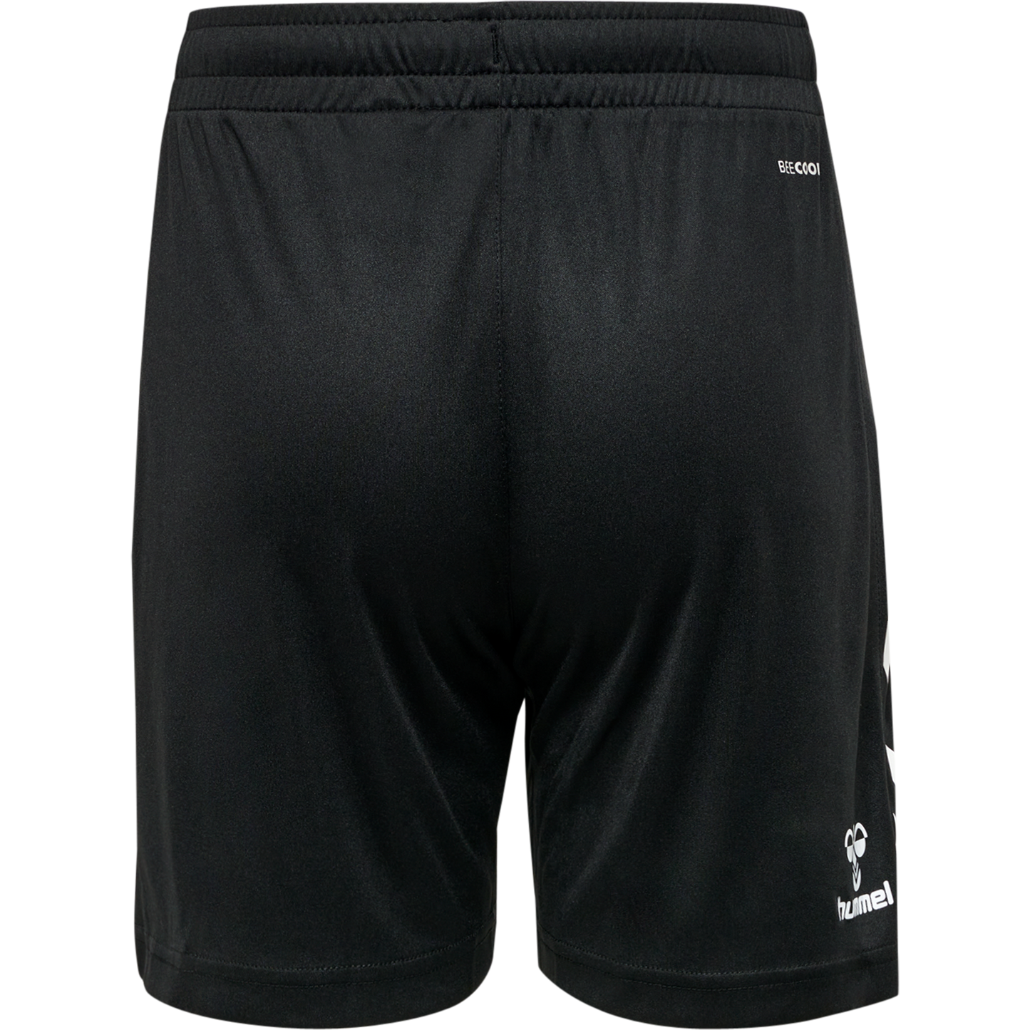 Hummel Sport Shorts