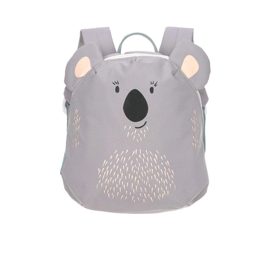 Kindergartenrucksack Koala - Tiny Backpack, About Friends Koala von Lässig
