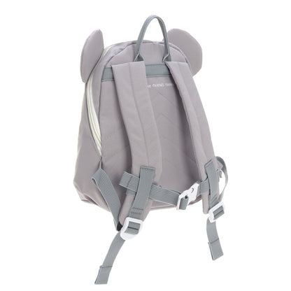 Kindergartenrucksack Koala - Tiny Backpack, About Friends Koala von Lässig
