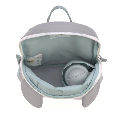 Kindergartenrucksack Koala - Tiny Backpack, About Friends Koala von Lässig