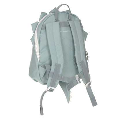 Kindergartenrucksack Dino - Tiny Backpack About Friends Dino von Lässsig