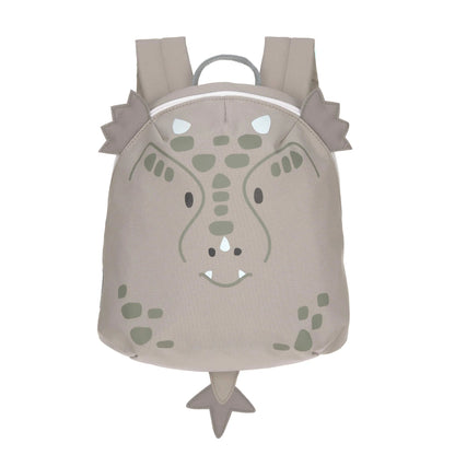 Kindergartenrucksack Drache - Tiny Backpack About Friends Dragon