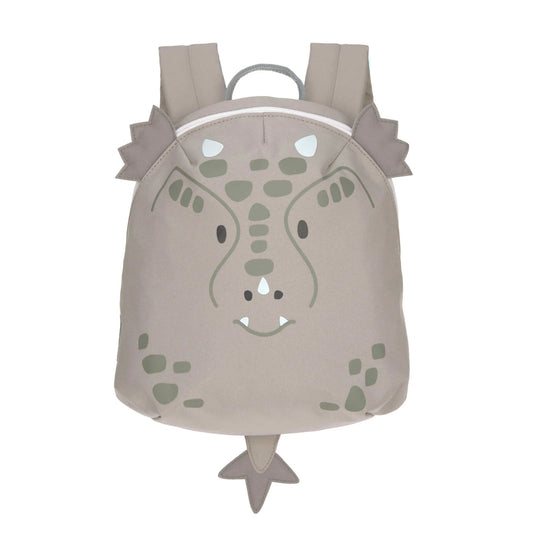 Kindergartenrucksack Drache - Tiny Backpack About Friends Dragon