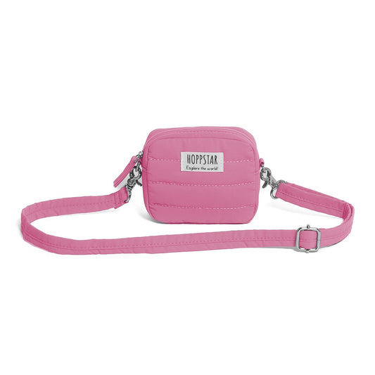 Hoppstar Tasche Mini in bubblegum für Kamera Rookie und Expert