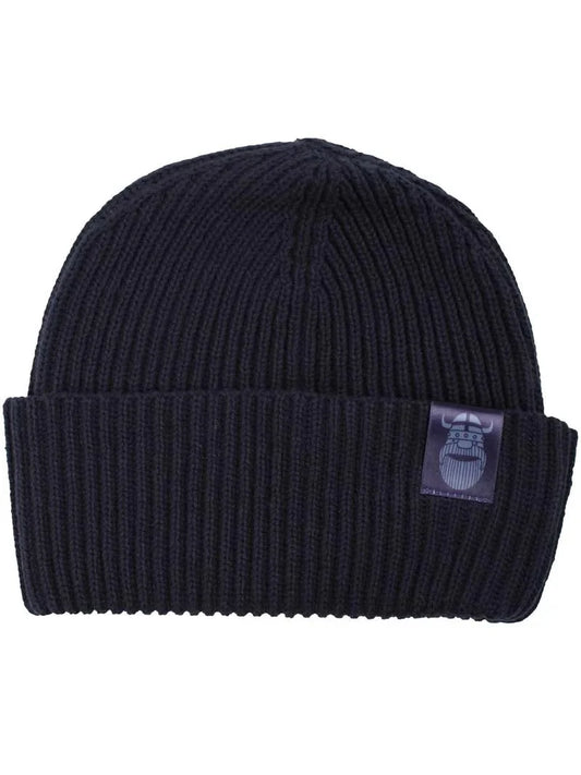 Danefae Strick Beanie