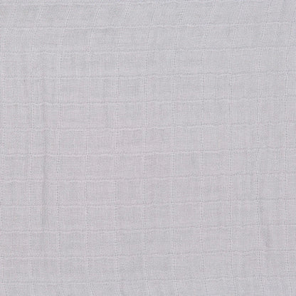 Lässig Mulltücher 3er Set 85 x 85 cm - Adventure, Libelle