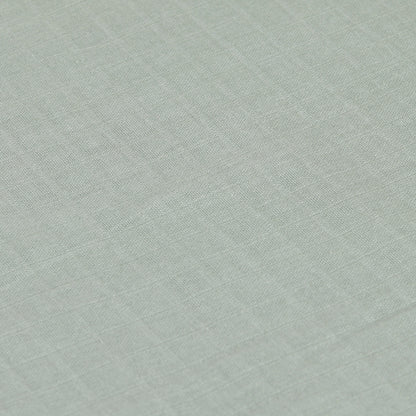 Lässig Mulltücher 3er Set 60 x 60 cm - Bio Baumwolle, Tiny Team, Hund