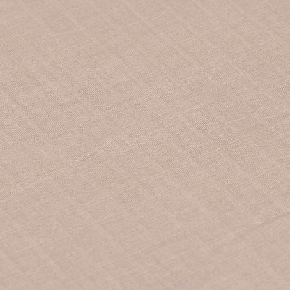 Lässig Mulltücher 3er Set 60 x 60 cm - Bio Baumwolle, Tiny Team, Katze