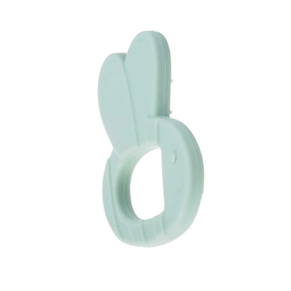 Baby Silikon-Beißring Biene - Teether, Garden Explorer Bee von Lässig