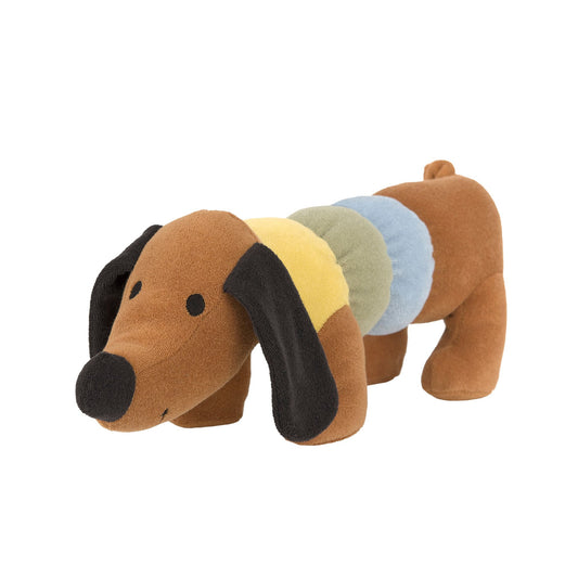 Lässig Spieluhr - Musical Little Mateys, Hund