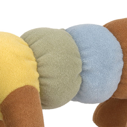 Lässig Spieluhr - Musical Little Mateys, Hund