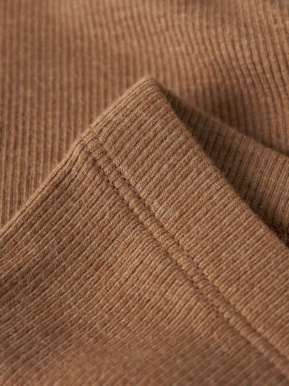 Name it Gerippte Basic Leggings