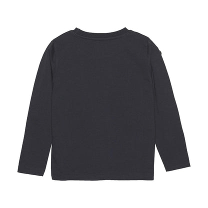 Minymo Langarmshirt Weihnachten