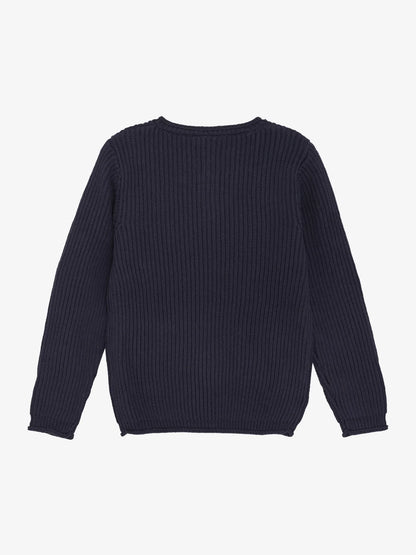 Minymo Strickpullover