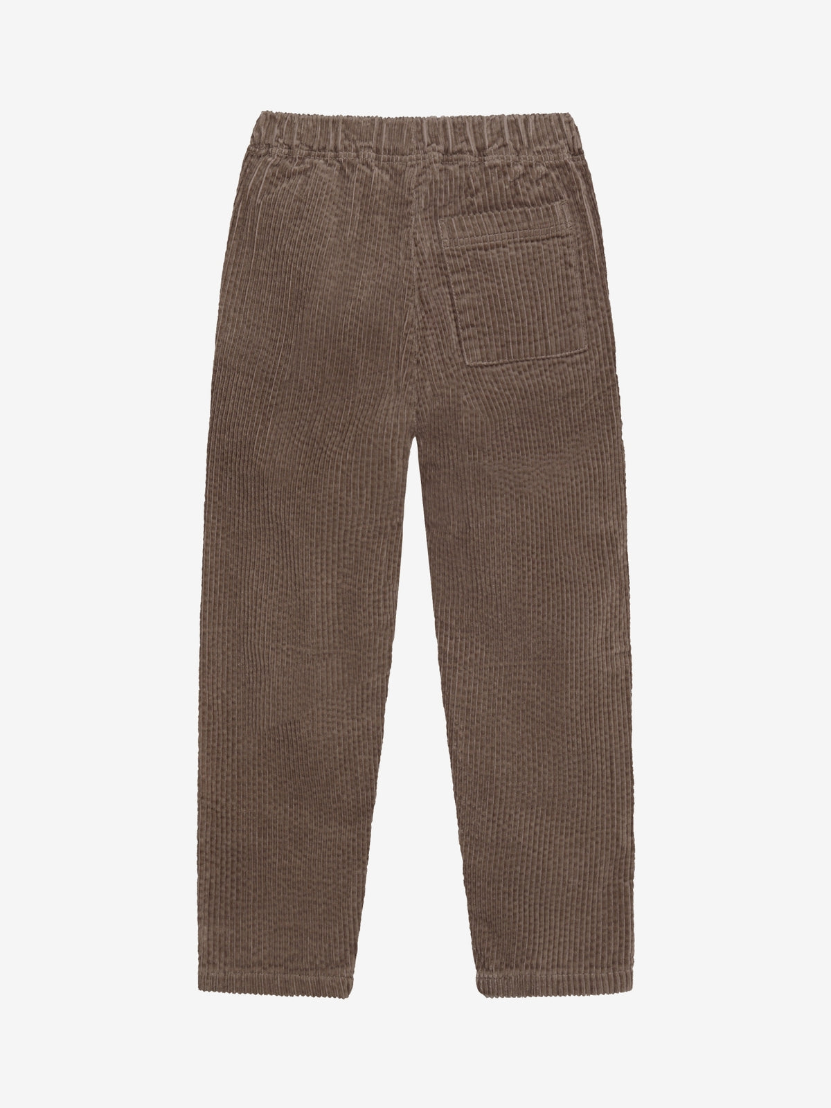 Minymo Cordhose
