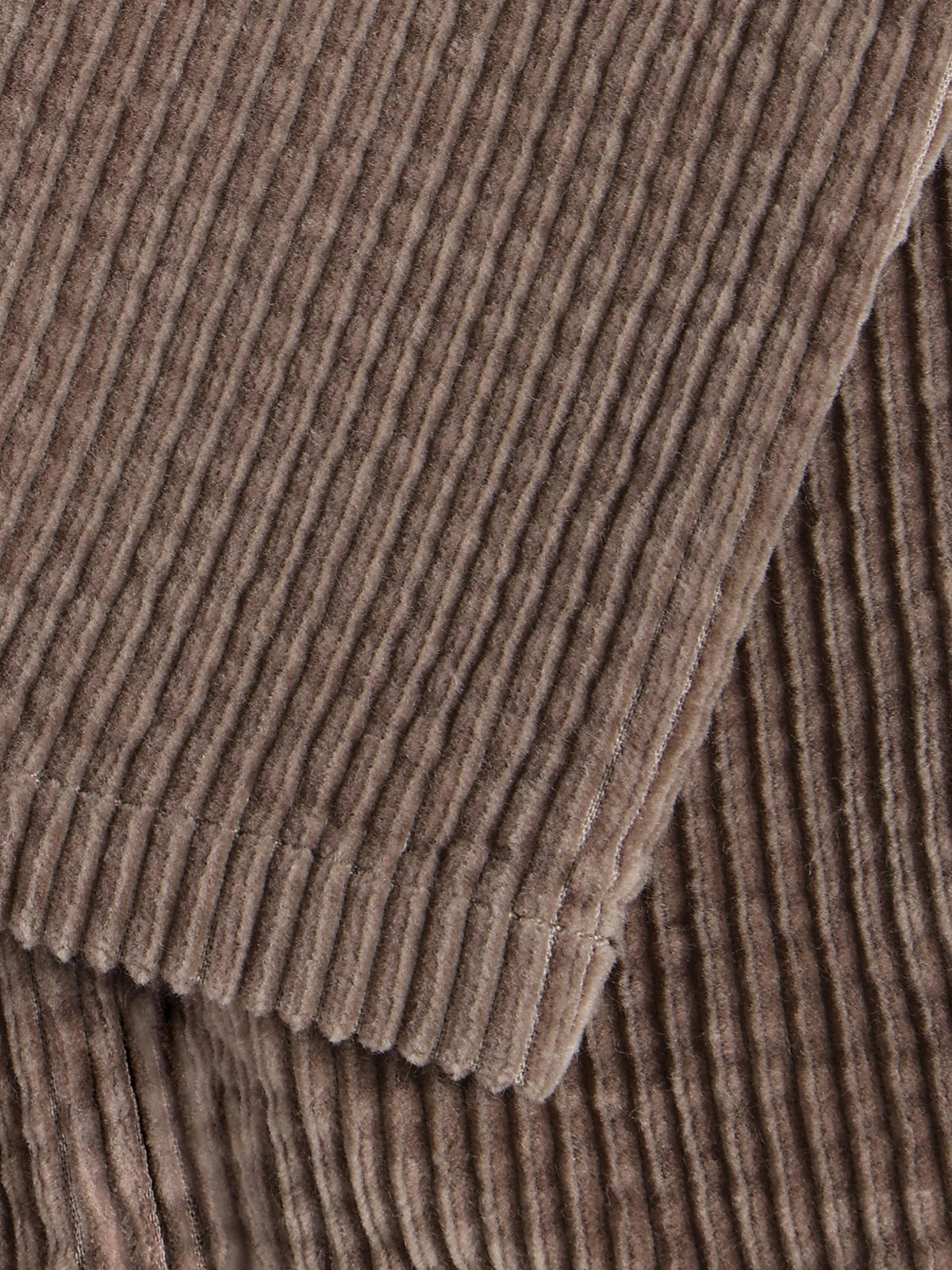 Minymo Cordhose