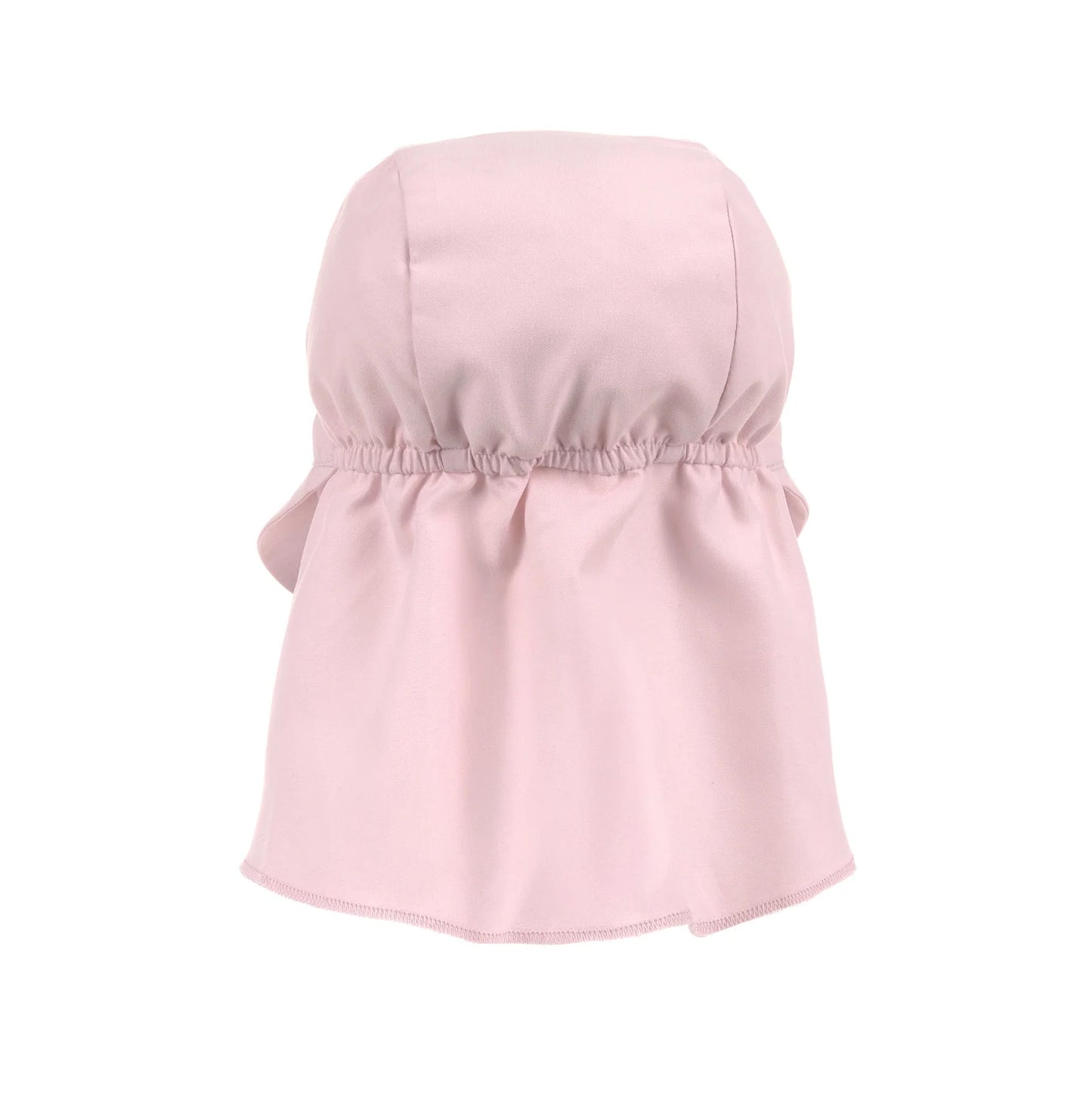 Lässig Schirmmütze Kinder (UV Schutz), Rosa