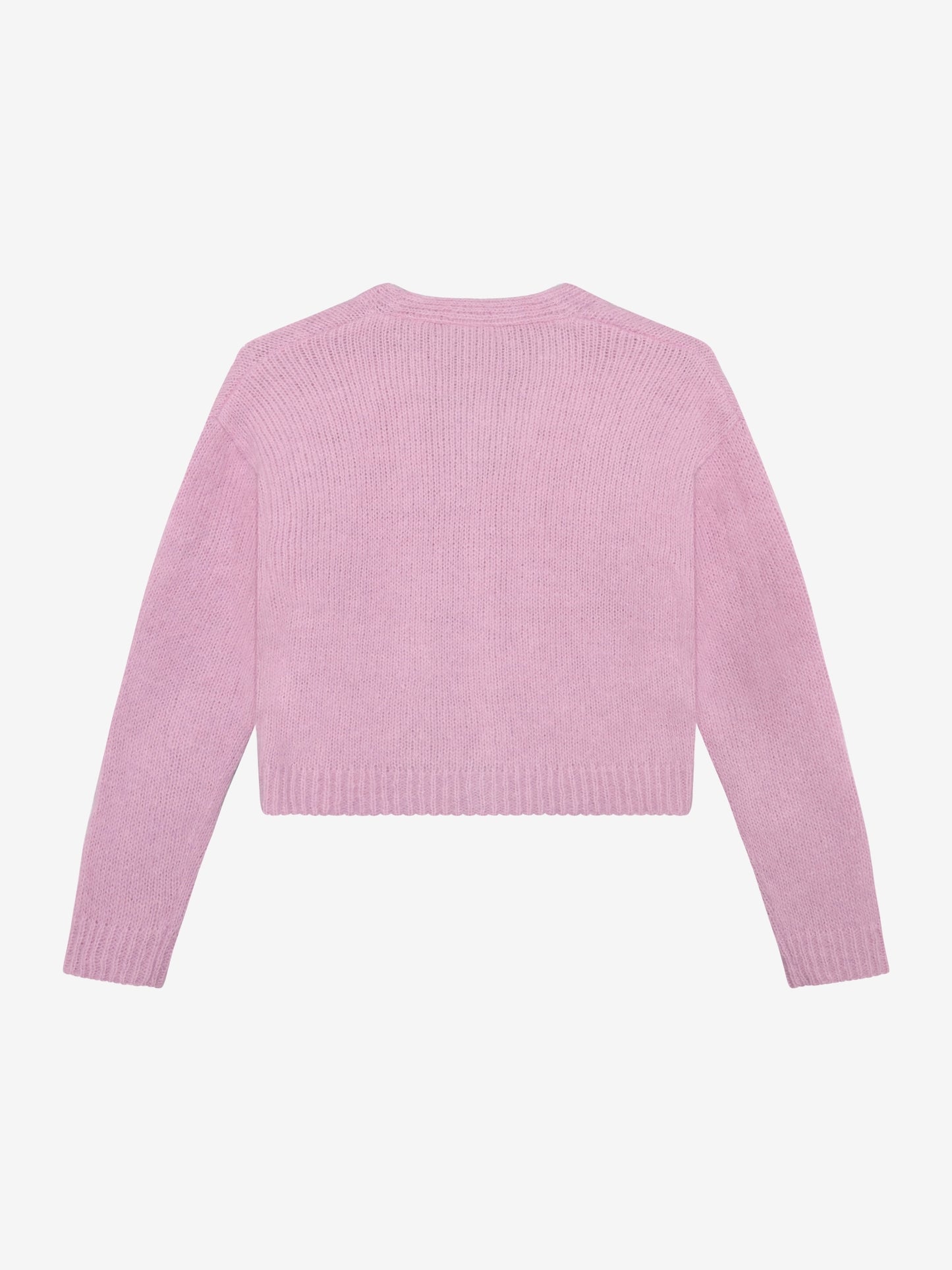 Minymo Strickjacke