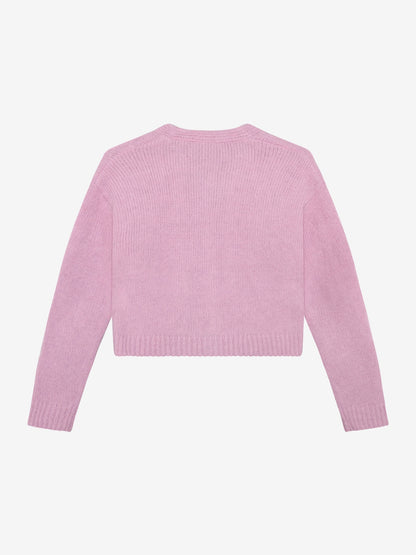 Minymo Strickjacke