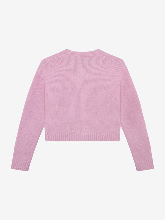 Minymo Strickjacke