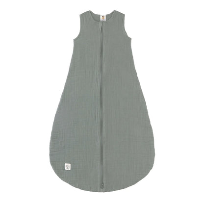 Sommerschlafsack von Lässig