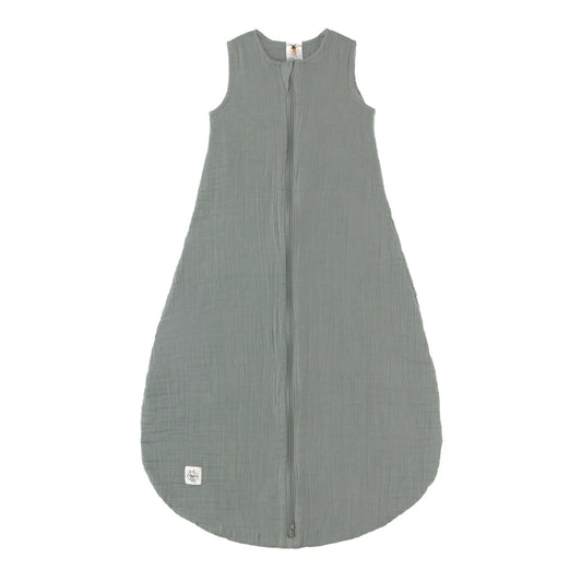 Sommerschlafsack von Lässig