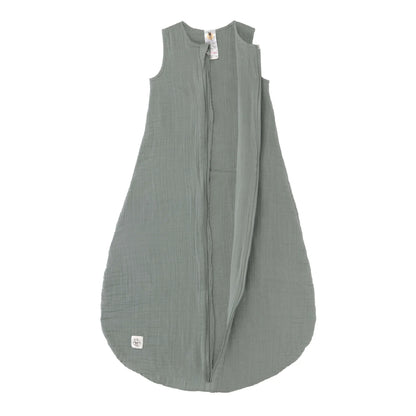 Sommerschlafsack von Lässig
