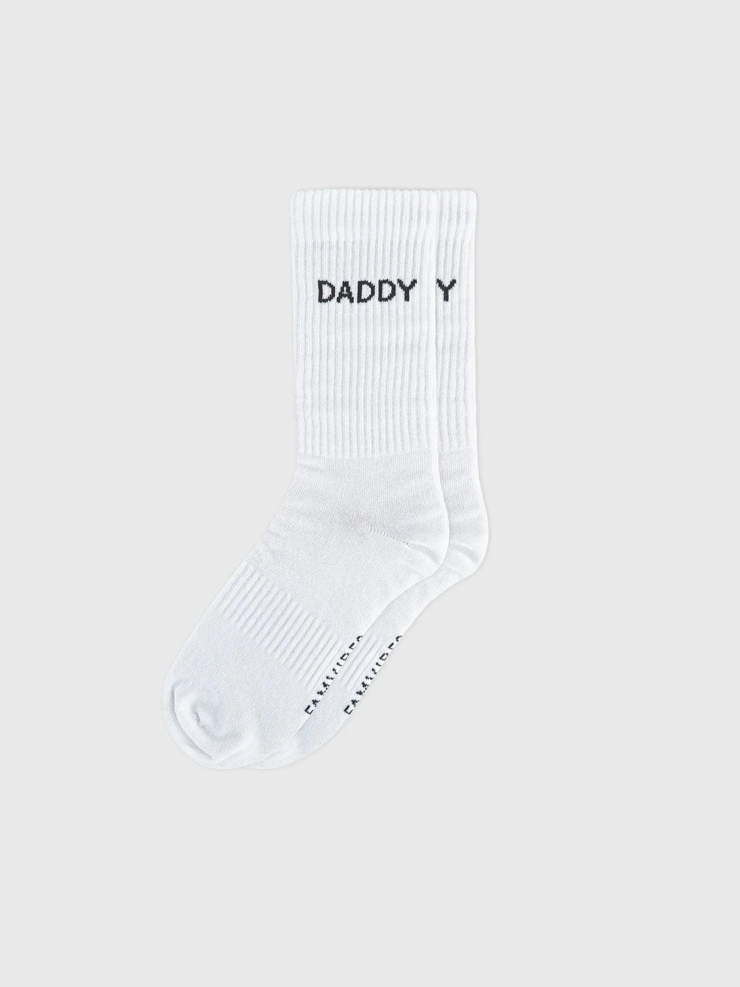 FAMVIBES Socken "Daddy"